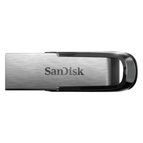 แซนดิสก์ แฟลชไดร์ฟ USB Drive รุ่น CRUZER FLAIR 3.0 ความจุ 64GB