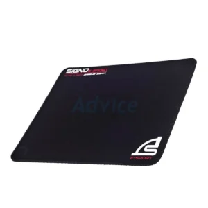 SIGNO PAD E-SPORT MT300 SPEED GAMING - A0124006