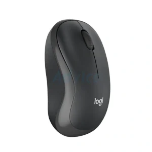 it-gadget-15000-0093 LOGITECH BLUETOOTH MOUSE M240 SILENT GRAPHITE - A0150991