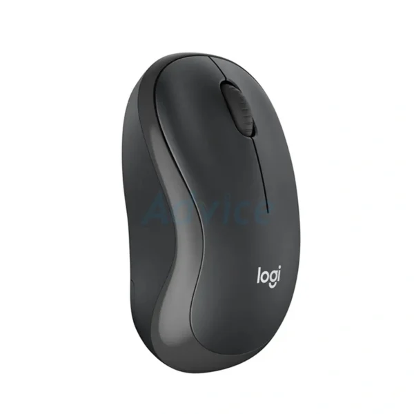 LOGITECH BLUETOOTH MOUSE M240 SILENT GRAPHITE - A0150991