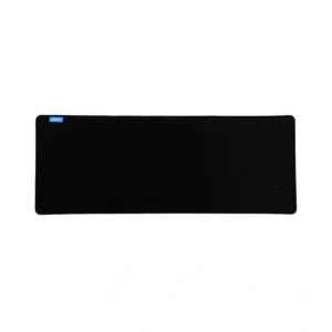 OKER Mouse Pad (PA-215) - A0146492