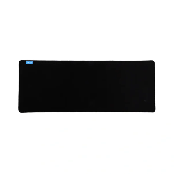 OKER Mouse Pad (PA-215) - A0146492