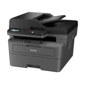 it-gadget-15000-0116 BROTHER Laser DCP-L2640DW - A0157722