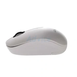 OKER WIRELESS MOUSE OKER (V16) WHITE - A0117842 - A0117842