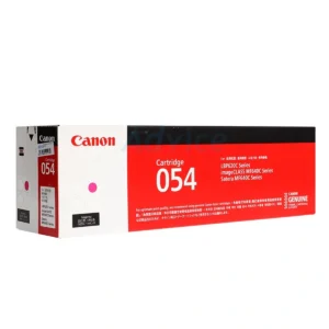 it-gadget-15000-0142 CANON Toner Original CANON 054 M - A0128847