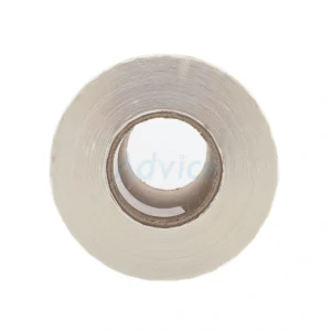 it-gadget-15000-0143 Sticker Direct Thermal 5x4cm. 1500 ดวง - A0132745