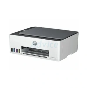 it-gadget-15000-0144 HP Ink (All-in-one) Smart Tank 580 - A0152830