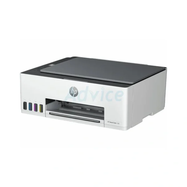 HP Ink (All-in-one) Smart Tank 580 - A0152830