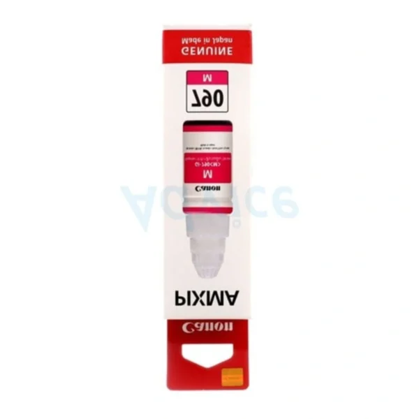 CANON GI - 790 M - A0084700