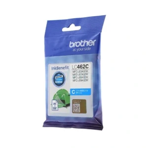 it-gadget-15000-0147 BROTHER LC-462 C - A0146063 - A0146063