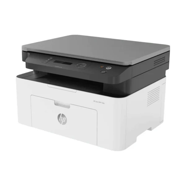 HP Laser MFP 136A - A0161800 - A0161800