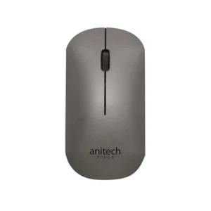 it-gadget-15000-0160 Anitech Wireless&Bluetooth Mouse เมาส์ รุ่น W232 รับประกัน 2 ปี