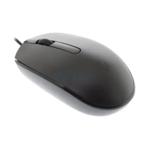 it-gadget-15000-0168 HP USB MOUSE M10 BLACK - A0159238