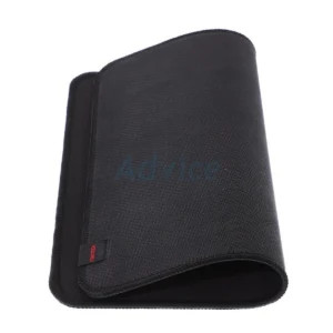 it-gadget-15000-0171 FANTECH PAD แผ่นรองเมาส์ MP291 - A0146827