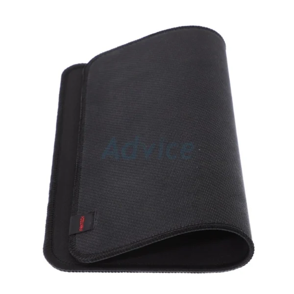 FANTECH PAD แผ่นรองเมาส์ MP291 - A0146827