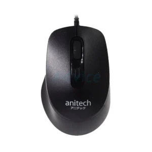 USB MOUSE ANITECH A547 - A0150842 - A0150842