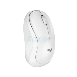 it-gadget-15000-0173 LOGITECH BLUETOOTH MOUSE M240 SILENT OFF WHITE - A0150992