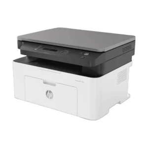 it-gadget-15000-0178 HP Laser MFP 136W - A0161801 - A0161801