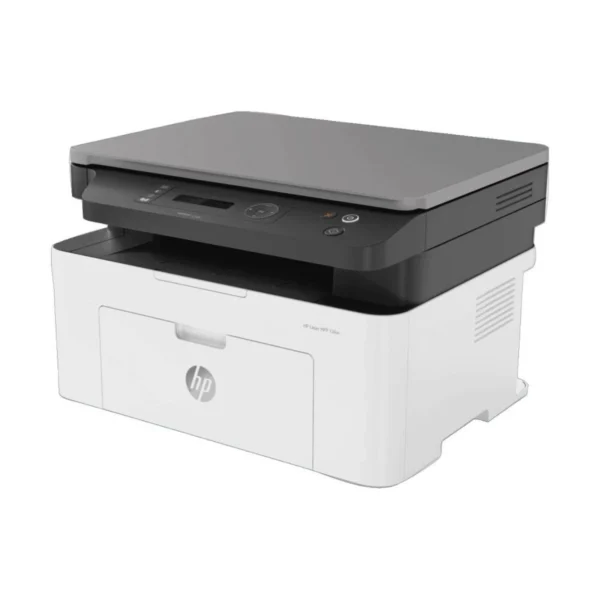 HP Laser MFP 136W - A0161801 - A0161801