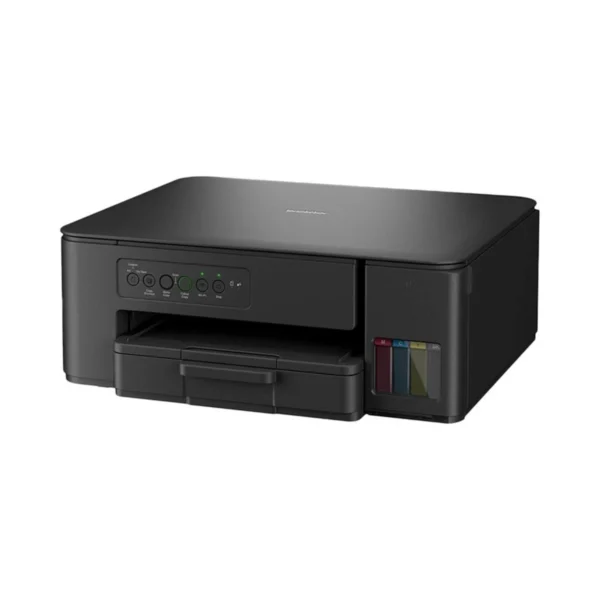 BROTHER DCP-T430W + INK TANK - A0166246