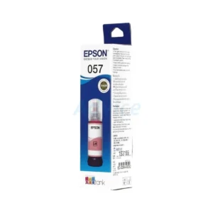 EPSON 057 T09D600 LT M 70ml. - A0153199