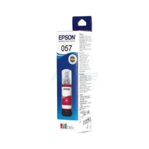 EPSON 057 T09D300 M 70ml. - A0153196