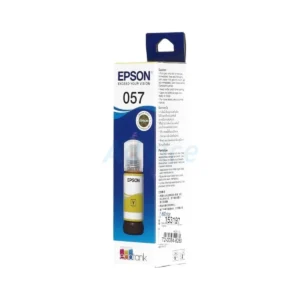 EPSON 057 T09D400 Y 70ml. - A0153197