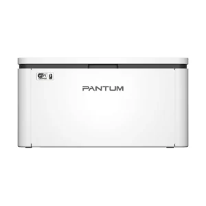 PANTUM Laser BP2300W - A0161186