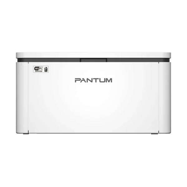 PANTUM Laser BP2300W - A0161186