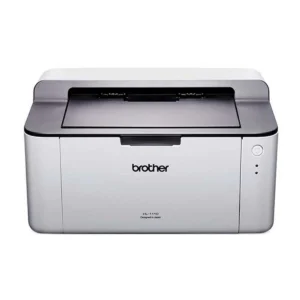 it-gadget-15000-0202 BROTHER Printer Laser HL-1110 - A0057337