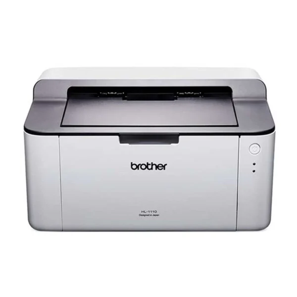 BROTHER Printer Laser HL-1110 - A0057337