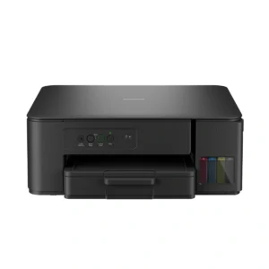 บราเดอร์ เครื่องปริ้นเตอร์แทงก์หมึก Wi-Fi รุ่น DCP-T230