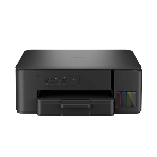 บราเดอร์ เครื่องปริ้นเตอร์แทงก์หมึก Wi-Fi รุ่น DCP-T230