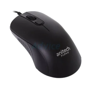 ANITECH USB MOUSE A545 - A0150841