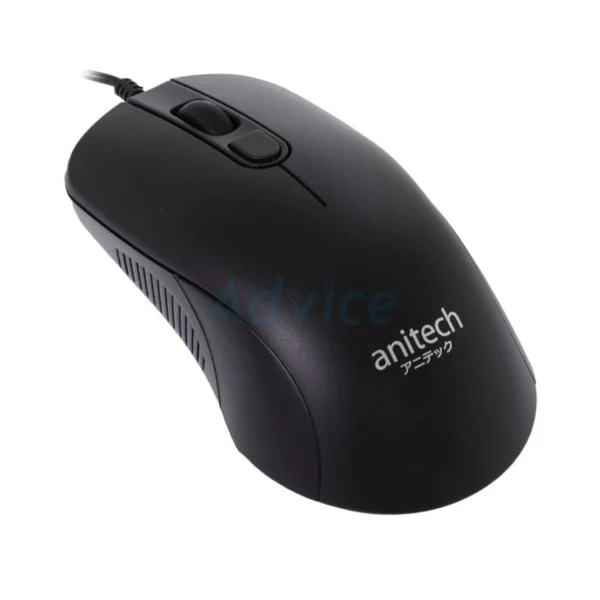 ANITECH USB MOUSE A545 - A0150841