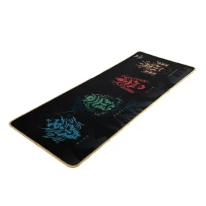 it-gadget-15000-0232 AULA PAD MP-WFFM - A0139607- A0139607