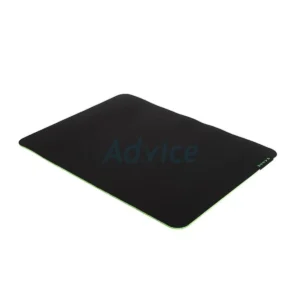 it-gadget-15000-0233 RAZER PAD GIGANTUS V2 SOFT MEDIUM - A0131961