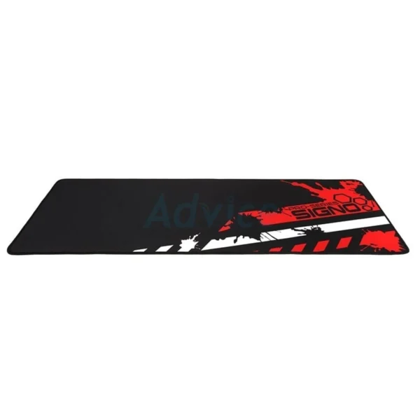 SIGNO PAD E-SPORT MT309 SPEED GAMING - A0124008