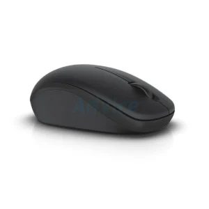 DELL WIRELESS MOUSE WM126 BLACK - A0126501