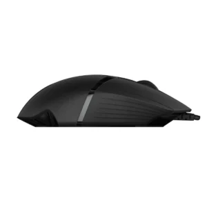 LOGITECH MOUSE LOGITECH G402 HYPERION FURY - A0091989