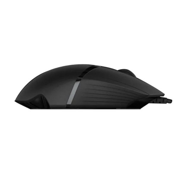 LOGITECH MOUSE LOGITECH G402 HYPERION FURY - A0091989