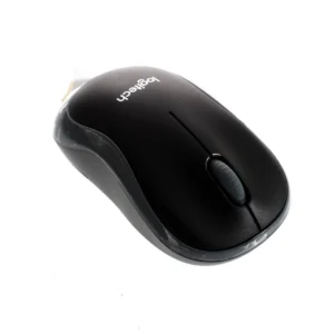 it-gadget-15000-0240 LOGITECH 2IN1 WIRELESS MK270R BLACK - A0068079