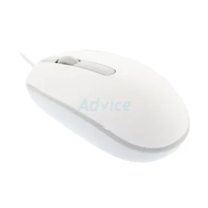 it-gadget-15000-0243 HP USB MOUSE M10 WHITE - A0159239