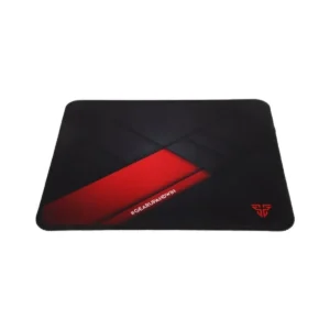 it-gadget-15000-0244 FANTECH PAD MP296 - A0155924 - A0155924