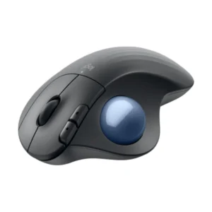 LOGITECH BLUETOOTH/WIRELESS MOUSE ERGO M575S - A0163179