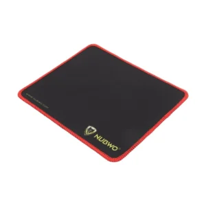 it-gadget-15000-0247 Mouse PAD NUBWO (NP001) คละสี - A0063858