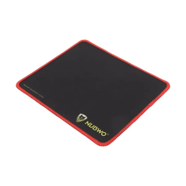 Mouse PAD NUBWO (NP001) คละสี - A0063858