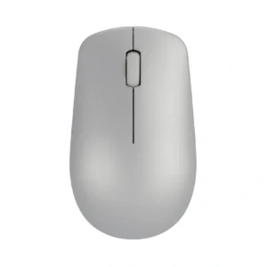 it-gadget-15000-0249 LENOVO WIRELESS MOUSE 530 PLATINUM GREY - A0136826