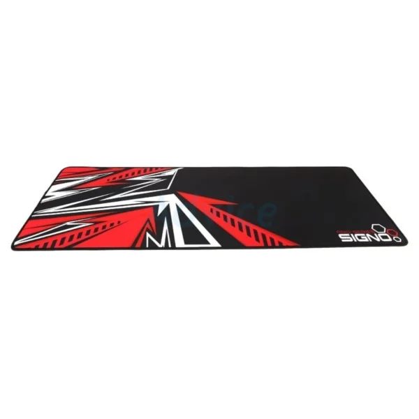 SIGNO PAD E-SPORT MT308 SPEED GAMING - A0124007