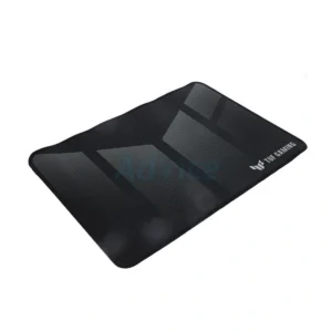 it-gadget-15000-0252 ASUS PAD TUF GAMING P1 - A0145122